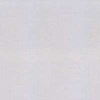 Тюль  Espocada 2716/10