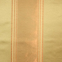 Ткань 5Avenue Ducale 80