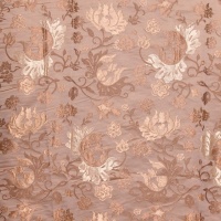 Ткань Galleria Arben Exclusive Davina Camel