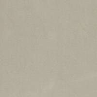 Ткань Elegancia Daylight Orba 11