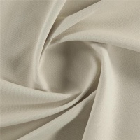 Ткань Elegancia Stamina Angora