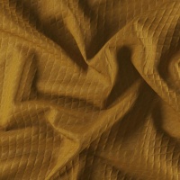 Ткань Galleria Arben Lea Pia 22 Amber