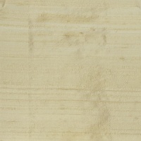 Ткань Galleria Arben Luxury 154 Cream