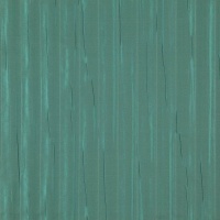 Ткань Elegancia J.Air Weave Turquoise
