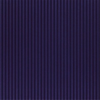 Ткань Elegancia Daylight Slate royal