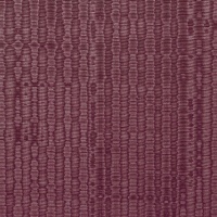 Ткань Houles Eolia 72894-9420