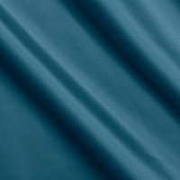 Ткань Houles Helios 72774-9620