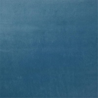 Ткань Elegancia Daylight Maury lake