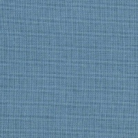 Ткань Sarlas Cottolino 2-4343