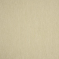Тюль Anka Avon 2982 цвет 41