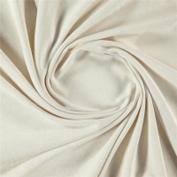 Ткань Elegancia Cashmere Mellow Ice