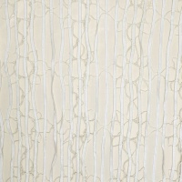 Тюль Galleria Arben Exclusive Net 5068 White