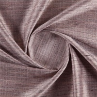 Ткань Elegancia Flossy Silky Boudoir