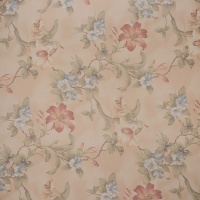 Тюль Anka Zambak Suit 55126 Цвет 71