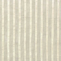 Тюль Sarlas Rail 2-3489-natural