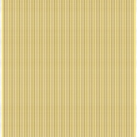 Ткань Houles Giulia 72788-9200