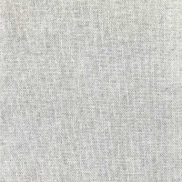 Тюль Margo Grease 45