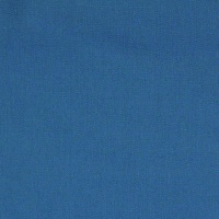 Ткань Elegancia Olgia Denim