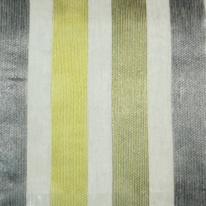 Тюль 5Avenue Rondo 07