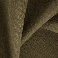Ткань Elegancia Cashmere Mellow Moss