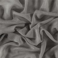 Тюль Elegancia Nuance Aluminium