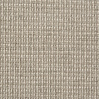 Ткань Houles Harrys 72796-9020