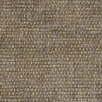 Тюль Sarlas Praline 2-4500-olio