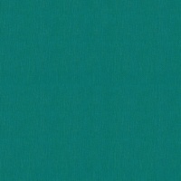 Ткань Venesto Art Seasons 243/73