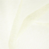 Тюль Elegancia Simple Pistachio