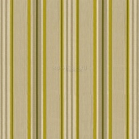 Ткань Cocoon 4188 020 013