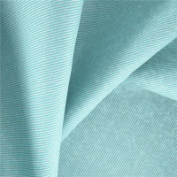 Ткань Elegancia Frankston Mitchel 18