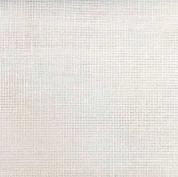 Тюль Margo Sonia 30