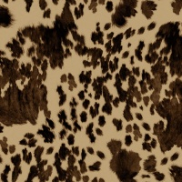 Ткань Realia Animal prints Asmar col.4