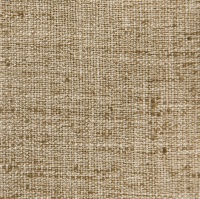 Ткань Windeco Matcat 32-Putty