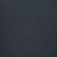 Ткань Iliv Canvas Indigo