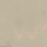 Тюль 5 Avenue Natural 37