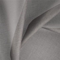 Тюль Elegancia Illusive Griffin