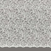 Тюль Sarlas Ornella 2-3680-natural