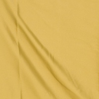 Ткань Galleria Arben Exclusive Tramie Gold