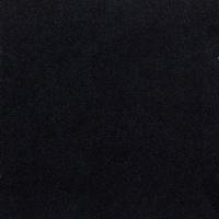 Ткань Houles Jaguar 72524-9980