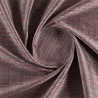 Ткань Elegancia Flossy Silky Sangria