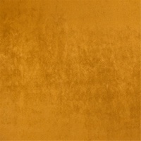 Ткань Elegancia Daylight Maury crown