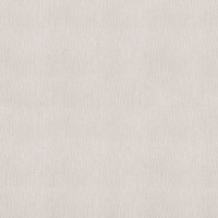 Ткань Venesto Art Seasons 243/11