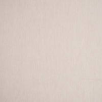 Тюль Anka Avon 2982 цвет 50
