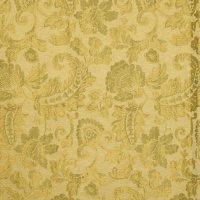 Ткань Galleria Arben Exclusive Larissa 25 Light Green