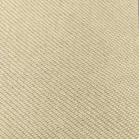 Ткань Sarlas Tiago 2-3287-beige