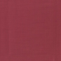 Ткань Elegancia Felitto Mirto Mars
