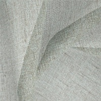 Ткань Elegancia Plait Celadon