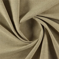 Ткань Elegancia Falcon Harrier Cocoon