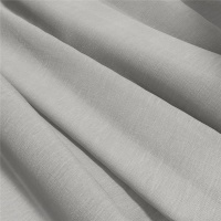 Тюль Elegancia Kuta Sterling